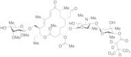 Tylvalosin-d9
