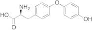 L-Thyronine, 95%
