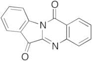 Tryptanthrin