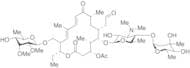 Tylosin 3-Acetate