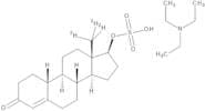 Tyloxapol