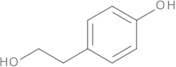 Tyrosol