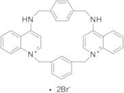 UCL 1684 Dibromide