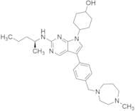 UNC 4203