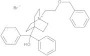 Umeclidinium Bromide