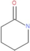delta-Valerolactam
