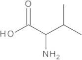 DL-valine