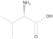 L-Valine