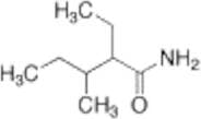 Valnoctamide