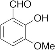 2-Vanillin