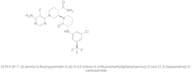Vecabrutinib