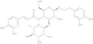Verbascoside