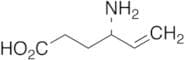 (S)-Vigabatrin
