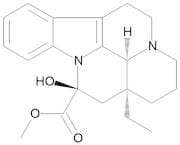 Vincamine