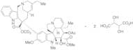 Vinorelbine-d3 Bitartrate