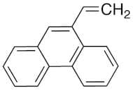 9-Vinylphenanthrene