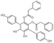 Vialinin A
