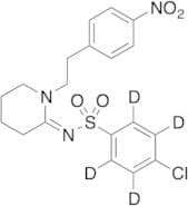 W-18-d4