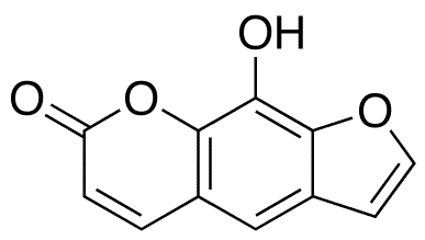 Xanthotoxol