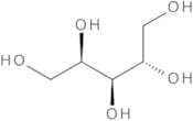 Xylitol