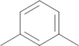 m-Xylene