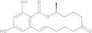 Zearalenone