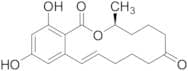 cis-Zearalenone