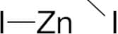 Zinc Iodide