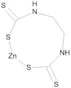 Zineb