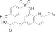 Zinquin Ethyl Ester
