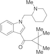 AB-005
