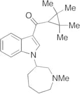 AB-005 Azepane Isomer
