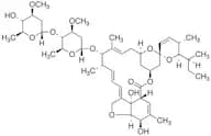 Abamectin >80%