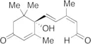 (+)-Abscisic Aldehyde