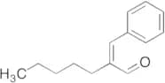 Alpha-Amylcinnamaldehyde stabilized with BHT