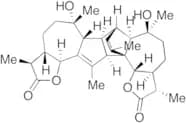 Absinthin