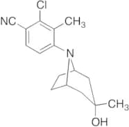 ACP-105