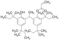 Antioxidant GS