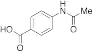 Acedoben