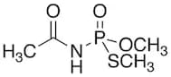 Acephate
