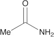 Acetamide