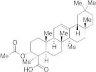 Acetyl-Alpha-boswellic Acid