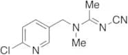 Acetamiprid