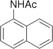 1-Acetamidonaphthalene