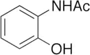 2-Acetamidophenol