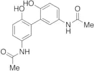 Acetaminophen Dimer