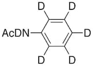 Acetanilide-d6