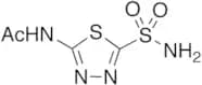 Acetazolamide