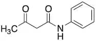 Acetoacetanilide