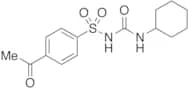 Acetohexamide